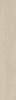 Imola Ceramica Elixir ELXR6 2015A RM 20x150 ID 512045