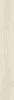 Imola Ceramica Elixir ELXR6 2015PA RM 20x150 ID 512037