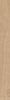 Imola Ceramica Elixir ELXR6 549BS RM 5x49 ID 512029