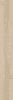 Imola Ceramica Elixir ELXR6 2015B RM 20x150 ID 512031