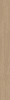 Imola Ceramica Elixir ELXR6 549NO RM 5x49 ID 512047
