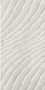 Paradyz Emilly grys struktura 30x60 ID 483344