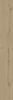 Atlas Concorde Entice Ash Oak Natural 18.5x150 ID 534285