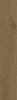 Atlas Concorde Entice Browned Oak Natural 20x120 ID 469931
