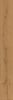Atlas Concorde Entice Copper Oak Natural 18.5x150 ID 534283