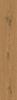 Atlas Concorde Entice Copper Oak Natural 20x120 ID 469930