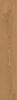 Atlas Concorde Entice Copper Oak Natural 20x120 Grip ID 534287