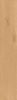 Atlas Concorde Entice Pale Oak Natural 20x120 ID 469927