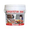 Затирка Litokol Epoxystuk X90 C.00 Белый 5 кг