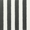 APE Esencia Material Grain 20x20 ID 516491