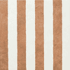 APE Esencia Material Bands 20x20 ID 516506