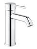 Смеситель для раковины Grohe DN 15 S-Size Essence