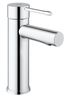 Смеситель для раковины Grohe DN 15 S-Size