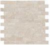 Мозаика Mosaica Appia Beige