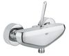 Смеситель для душа Grohe Eurodisc Joy