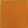Equipe Evolution Amber 15x15 ID 303120