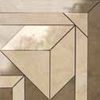 Marazzi Evolution Marble Angulo Lux MK0A 29x29 ID 94824
