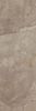 Marazzi Evolution Marble Bronzo Amani MHD4 32.5x97.7 ID 233871