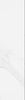 Marazzi Evolution Marble Calacatta Rett. 15x60 ID 456021