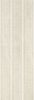 Marazzi Evolution Marble Decoro Onice MLYW 32.5x97.7 ID 233884