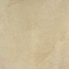 Керамогранит Golden Cream MJX8 60*60