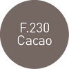 Затирка Litokol FillGood Evo F.230 Cacao