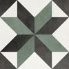 APE Floriane Celin 15x15 ID 388692