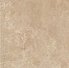 Керамогранит Beige Ret.Mat. 60X60