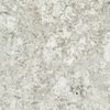 Brazilian White 80x80 Matt