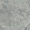 Persian Grey 120x120 Matt