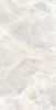 Geotiles Frozen Blanco 60x120 ID 498601