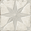 Peronda FS Starlight White LT 22.3x22.3 ID 536320