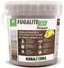 Затирка Fugalite BIO parquet 54 Larix 3kg