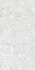 Idalgo Granite Gerda White LLR 60x120 ID 468821