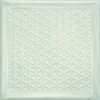 White Brick 20x20