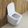 Готовый набор для WC BelBagno Due - 6