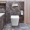 Готовый набор для WC BelBagno Due - 7