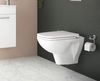 Готовые наборы для WC Vitra S20