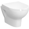 Готовые наборы для WC Vitra Zentrum - 4