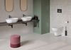 Готовые наборы для WC Vitra Zentrum - 8