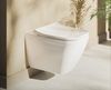 Готовые наборы для WC Vitra Integra Square - 3