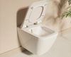 Готовые наборы для WC Vitra Integra Square - 2