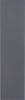 Wow Gradient Black Matt 7.5x30 ID 421145