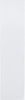 Wow Gradient Decor White Gloss 7.5x30 ID 421159