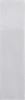 Wow Gradient Greige Gloss 7.5x30 ID 421149