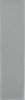 Wow Gradient Greige Matt 7.5x30 ID 421143
