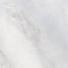 Fanal Hydra White 90x90 ID 471104