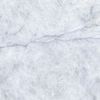 Geotiles Iris Sky 60x60 ID 498609