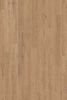 Плитка напольная Just nature beige scu 26.5*180