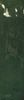 Azulejos Benadresa Karma Green 7.5x30 ID 499875